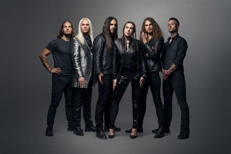 Amaranthe Taguig.